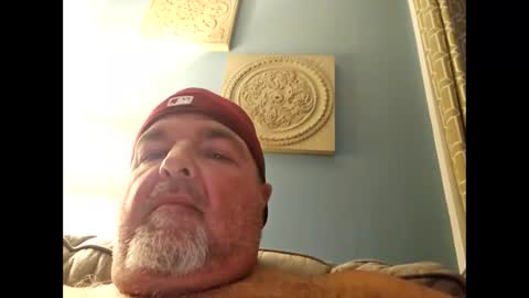 Snapshot of boolika chatting on 11.07.25 Boolika online show from 11.07.25