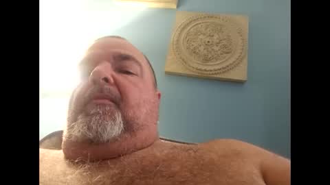 Snapshot of boolika chatting on 11.08.25 Boolika online show from 11.08.25