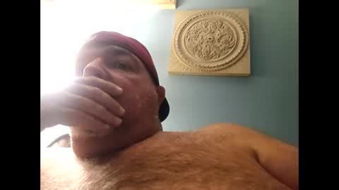 Snapshot of boolika chatting on 11.09.25 Boolika online show from 11.09.25