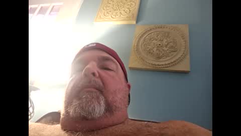 Snapshot of boolika chatting on 11.09.25 Boolika online show from 11.09.25