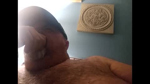 Snapshot of boolika chatting on 11.10.25 Boolika online show from 11.10.25