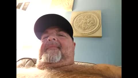 Snapshot of boolika chatting on 11.11.25 Boolika online show from 11.11.25