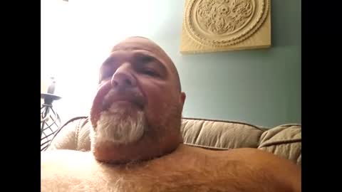 Snapshot of boolika chatting on 11.13.25 Boolika online show from 11.13.25