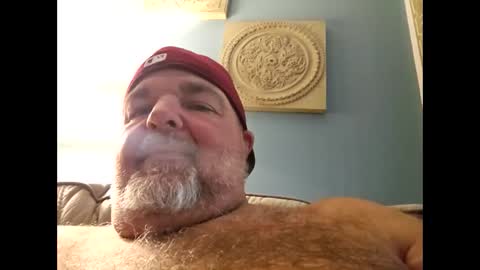 Snapshot of boolika chatting on 11.13.25 Boolika online show from 11.13.25