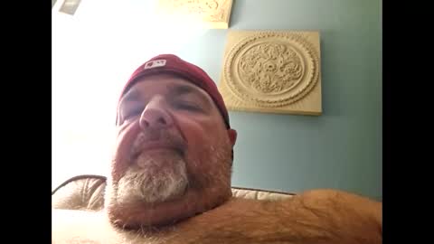 Snapshot of boolika chatting on 11.14.25 Boolika online show from 11.14.25