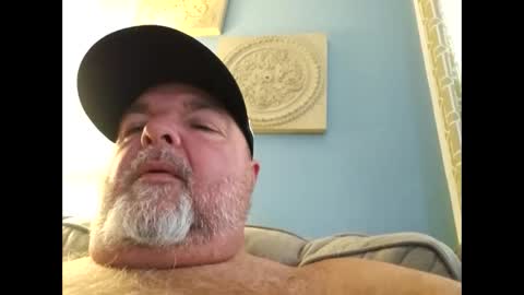 Snapshot of boolika chatting on 11.16.25 Boolika online show from 11.16.25