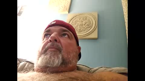 Snapshot of boolika chatting on 11.21.25 Boolika online show from 11.21.25