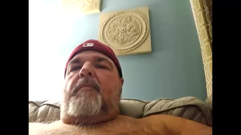 Snapshot of boolika chatting on 11.23.25 Boolika online show from 11.23.25