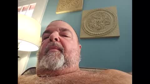 Snapshot of boolika chatting on 11.23.25 Boolika online show from 11.23.25