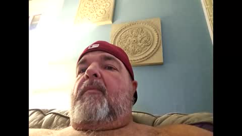 Snapshot of boolika chatting on 11.24.25 Boolika online show from 11.24.25