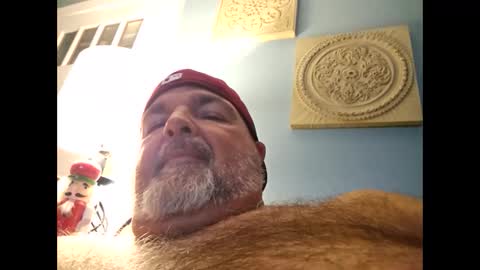 Snapshot of boolika chatting on 11.27.25 Boolika online show from 11.27.25