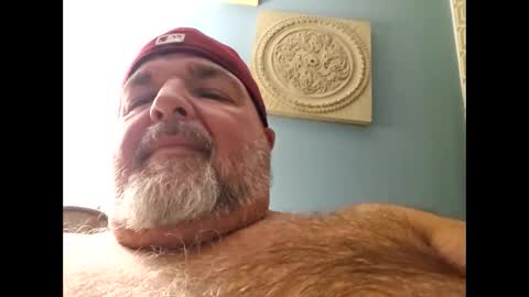 Snapshot of boolika chatting on 11.29.25 Boolika online show from 11.29.25