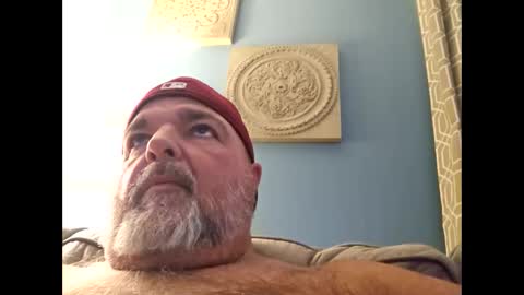 Snapshot of boolika chatting on 11.30.25 Boolika online show from 11.30.25