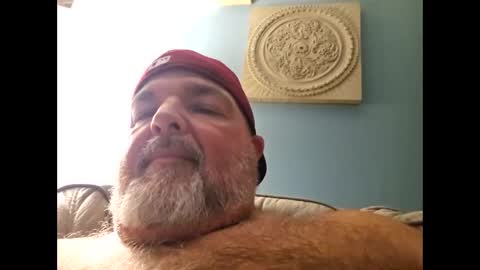 Snapshot of boolika chatting on 12.02.25 Boolika online show from 12.02.25