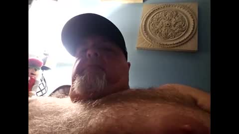 Snapshot of boolika chatting on 12.03.25 Boolika online show from 12.03.25