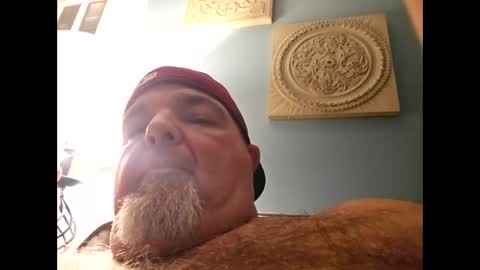 Snapshot of boolika chatting on 12.03.25 Boolika online show from 12.03.25