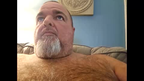 Snapshot of boolika chatting on 01.07.26 Boolika online show from 01.07.26