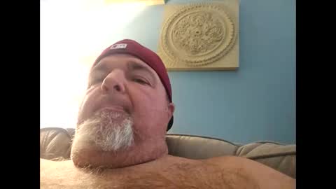 Snapshot of boolika chatting on 01.18.26 Boolika online show from 01.18.26