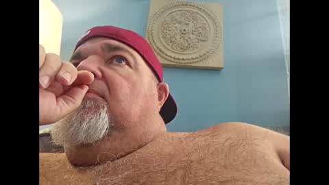 Snapshot of boolika chatting on 02.01.26 Boolika online show from 02.01.26