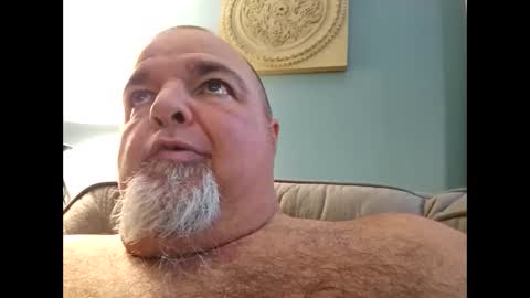 Snapshot of boolika chatting on 02.05.26 Boolika online show from 02.05.26