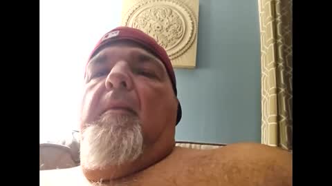 Snapshot of boolika chatting on 02.07.26 Boolika online show from 02.07.26