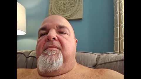 Snapshot of boolika chatting on 02.07.26 Boolika online show from 02.07.26