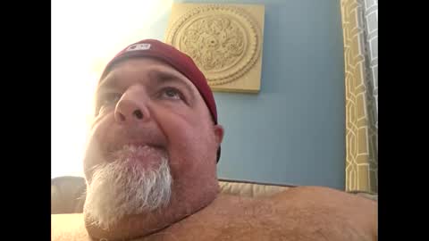 Snapshot of boolika chatting on 02.09.26 Boolika online show from 02.09.26