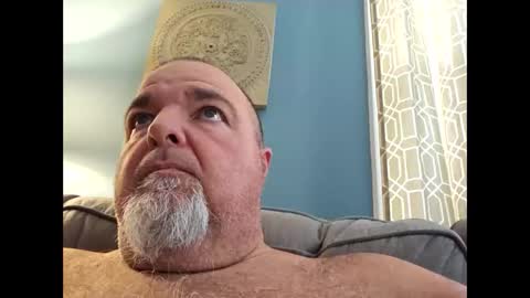 Snapshot of boolika chatting on 02.10.26 Boolika online show from 02.10.26