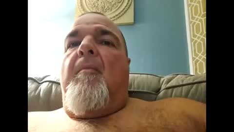 Snapshot of boolika chatting on 02.13.26 Boolika online show from 02.13.26