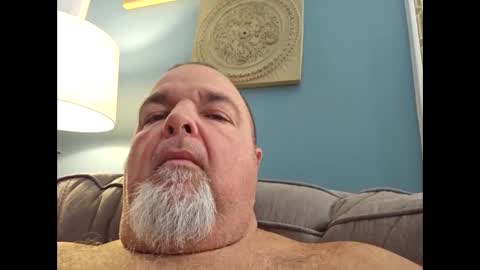 Snapshot of boolika chatting on 02.14.26 Boolika online show from 02.14.26