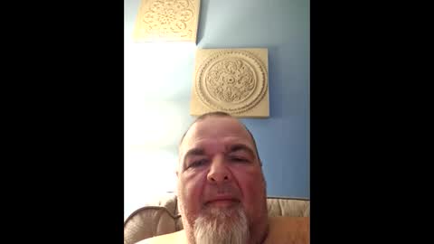 Snapshot of boolika chatting on 02.16.26 Boolika online show from 02.16.26