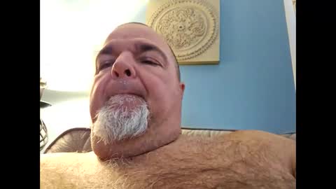 Snapshot of boolika chatting on 02.23.26 Boolika online show from 02.23.26