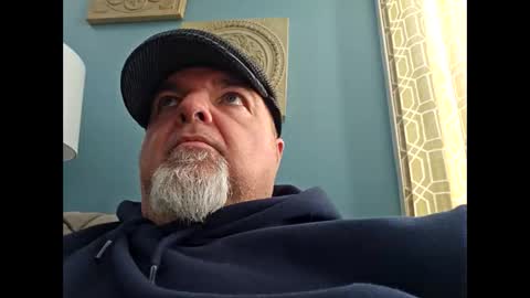 Snapshot of boolika chatting on 02.24.26 Boolika online show from 02.24.26