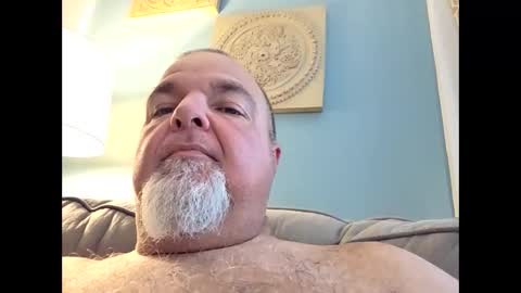 Boolika online show from 05.07.26