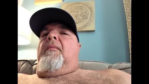 Boolika online show from 06.07.26