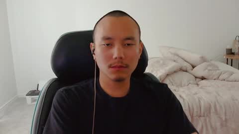 boombeems online show from 04.08.26