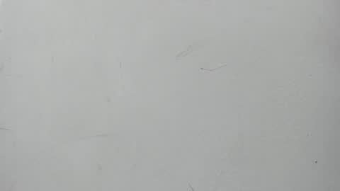 Snapshot of boomboomhoot chatting on 01.11.25 Maggie and Jay  online show from 01.11.25