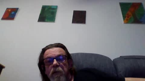 boomer64814390 online show from 06.18.26