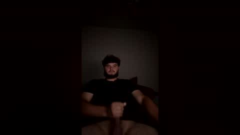 Snapshot of boomerrangdick chatting on 07.26.26 boomerrangdick online show from 07.26.26