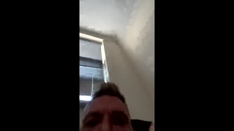 boomf86xxxx online show from 05.09.26