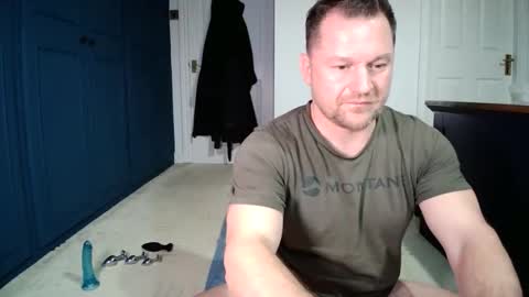 Boomtime79 online show from 02.05.26