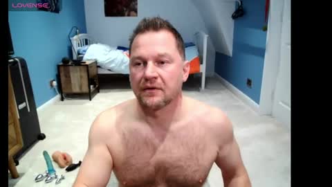 Boomtime79 online show from 05.11.26