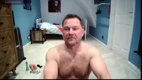Boomtime79 online show from 05.13.26