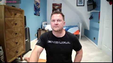 Boomtime79 online show from 07.03.26