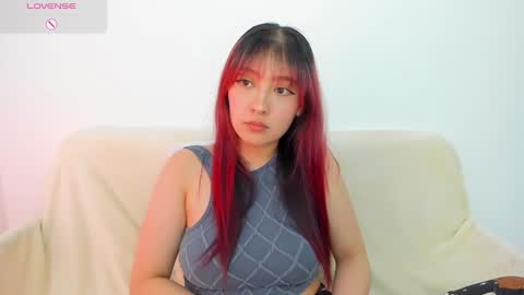 Snapshot of boonie_girl chatting on 01.08.25 Booniee online show from 01.08.25