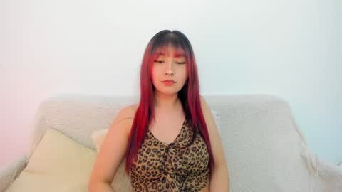 Snapshot of boonie_girl chatting on 01.09.25 Booniee online show from 01.09.25