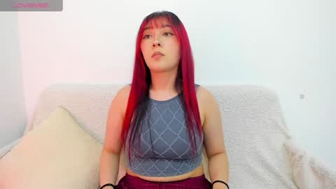 Snapshot of boonie_girl chatting on 01.21.25 Booniee online show from 01.21.25