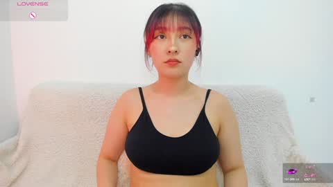 Snapshot of boonie_girl chatting on 01.24.25 Booniee online show from 01.24.25