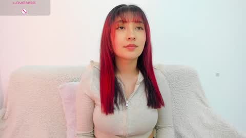 Snapshot of boonie_girl chatting on 01.27.25 Booniee online show from 01.27.25