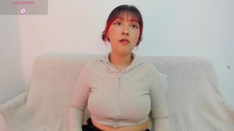 Snapshot of boonie_girl chatting on 01.28.25 Booniee online show from 01.28.25